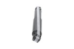 Kavo Parts Amort SSA-10541
