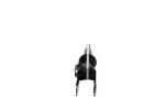 KAVO PARTS  Amort SSA-10562