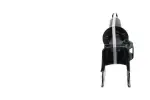 KAVO PARTS  Amort SSA-10563