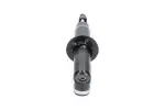 KAVO PARTS  Amort SSA-10564