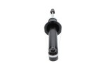 KAVO PARTS  Amort SSA-10565