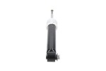 Kavo Parts Amort SSA-10566