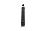 Kavo Parts Amort SSA-10569