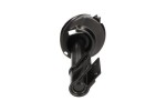 Kavo Parts Amort SSA-10579