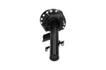 Kavo Parts Amort SSA-10580