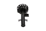 Kavo Parts Amort SSA-10581