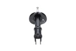 Kavo Parts Amort SSA-10586