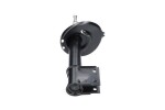 Kavo Parts Amort SSA-10587