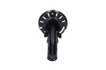 Kavo Parts Amort SSA-10588