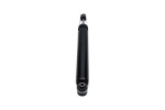 Kavo Parts Amort SSA-10591