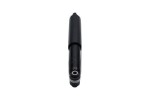 Kavo Parts Amort SSA-10592