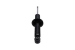 KAVO PARTS Amort SSA-10610