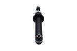 Kavo Parts Amort SSA-10613