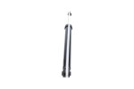Kavo Parts Amort SSA-10617