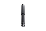 Kavo Parts Amort SSA-10619