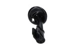 Kavo Parts Amort SSA-10620