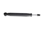 Kavo Parts Amort SSA-10631