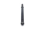 Kavo Parts Amort SSA-10638