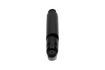 Kavo Parts Amort SSA-10644