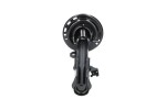 Kavo Parts Amort SSA-10647
