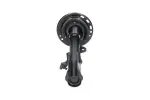 Kavo Parts Amort SSA-10648