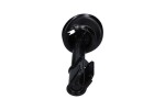 Kavo Parts Amort SSA-10650