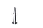 Kavo Parts Amort SSA-10666