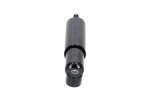 Kavo Parts Amort SSA-10684