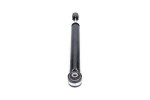 Kavo Parts Amort SSA-10730
