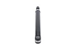 Kavo Parts Amort SSA-10739