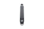 Kavo Parts Amort SSA-10752