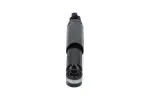 Kavo Parts Amort SSA-10753