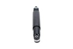 Kavo Parts Amort SSA-10758