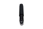 Kavo Parts Amort SSA-10760