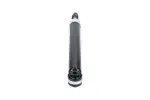 Kavo Parts Amort SSA-10761