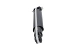 Kavo Parts Amort SSA-10766