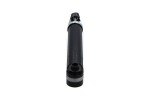 Kavo Parts Amort SSA-10767