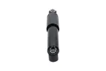 Kavo Parts Amort SSA-10774