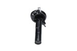 Kavo Parts Amort SSA-10808