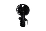 Kavo Parts Amort SSA-10810