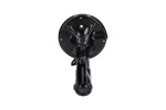 Kavo Parts Amort SSA-10852