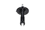 Kavo Parts Amort SSA-10853
