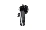 Kavo Parts Amort SSA-10855