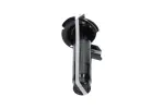 Kavo Parts Amort SSA-10856