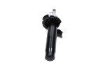 KAVO PARTS Amort SSA-10857