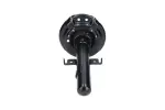 Kavo Parts Amort SSA-10861