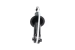 KAVO PARTS  Amort SSA-10902