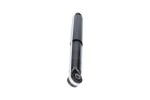 Kavo Parts Amort SSA-10967