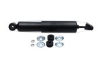 Kavo Parts Amort SSA-10971
