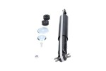Kavo Parts Amort SSA-10974